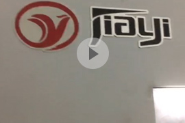 1060TS4200卡纸
