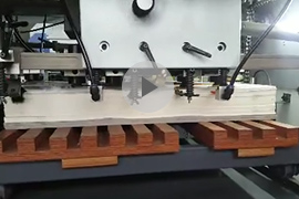 800TS6200卡纸
